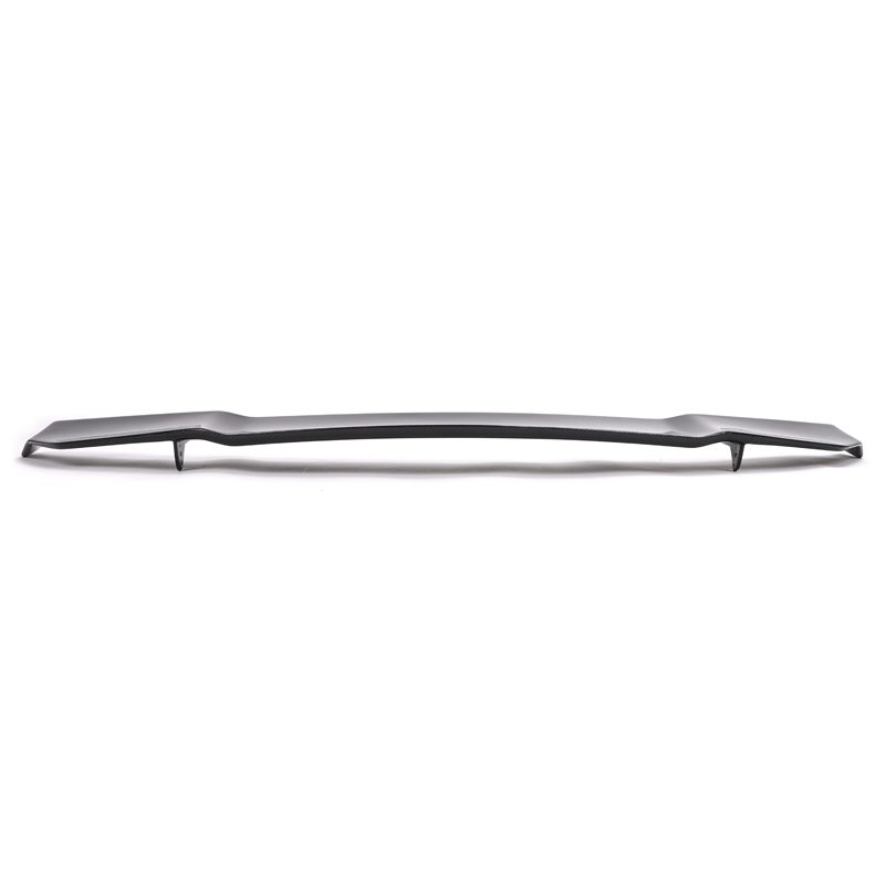 Carbon Fiber Vorsteiner Style Trunk Spoiler | F80 M3 F82 M4
