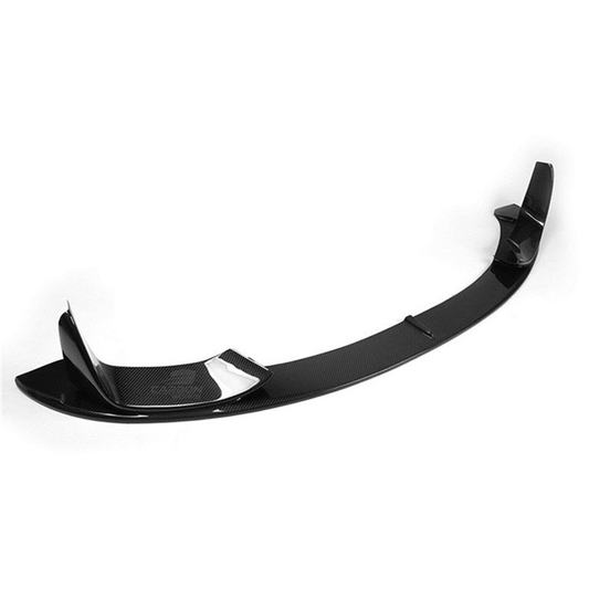 Carbon Fiber MP Style Front Lip | F80 M3 F82 M4