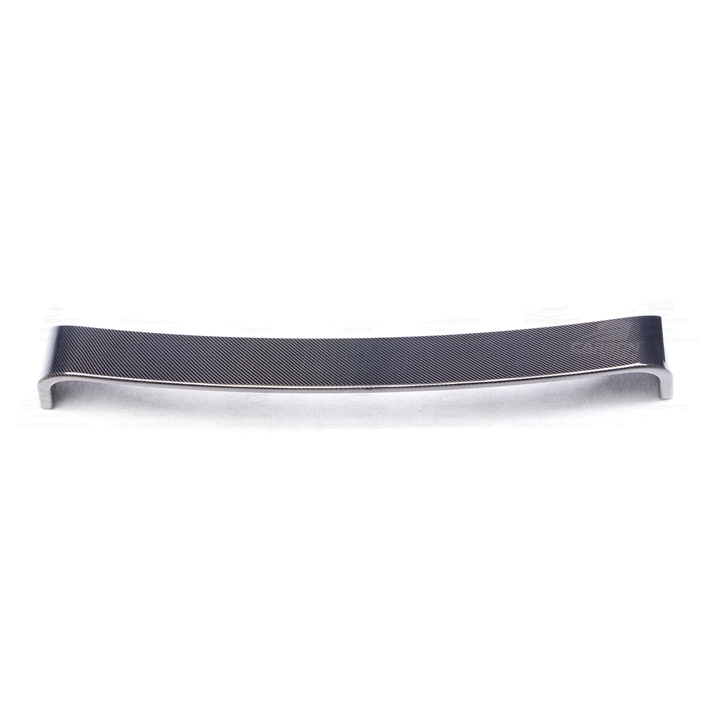 Carbon Fiber CP Style Trunk Spoiler | G42 G87