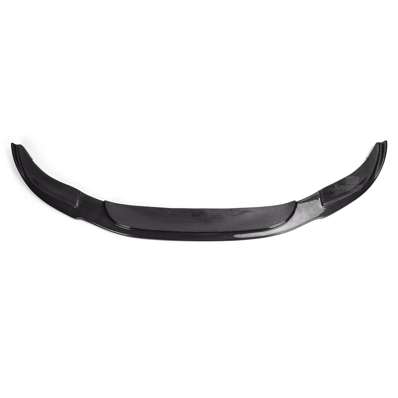 Carbon Fiber HM Style Front Lip I F10 M5