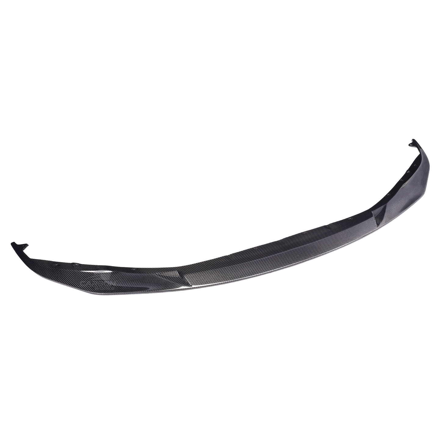 Carbon Fiber MHC Style Front Lip I G80 G81 G82 G83