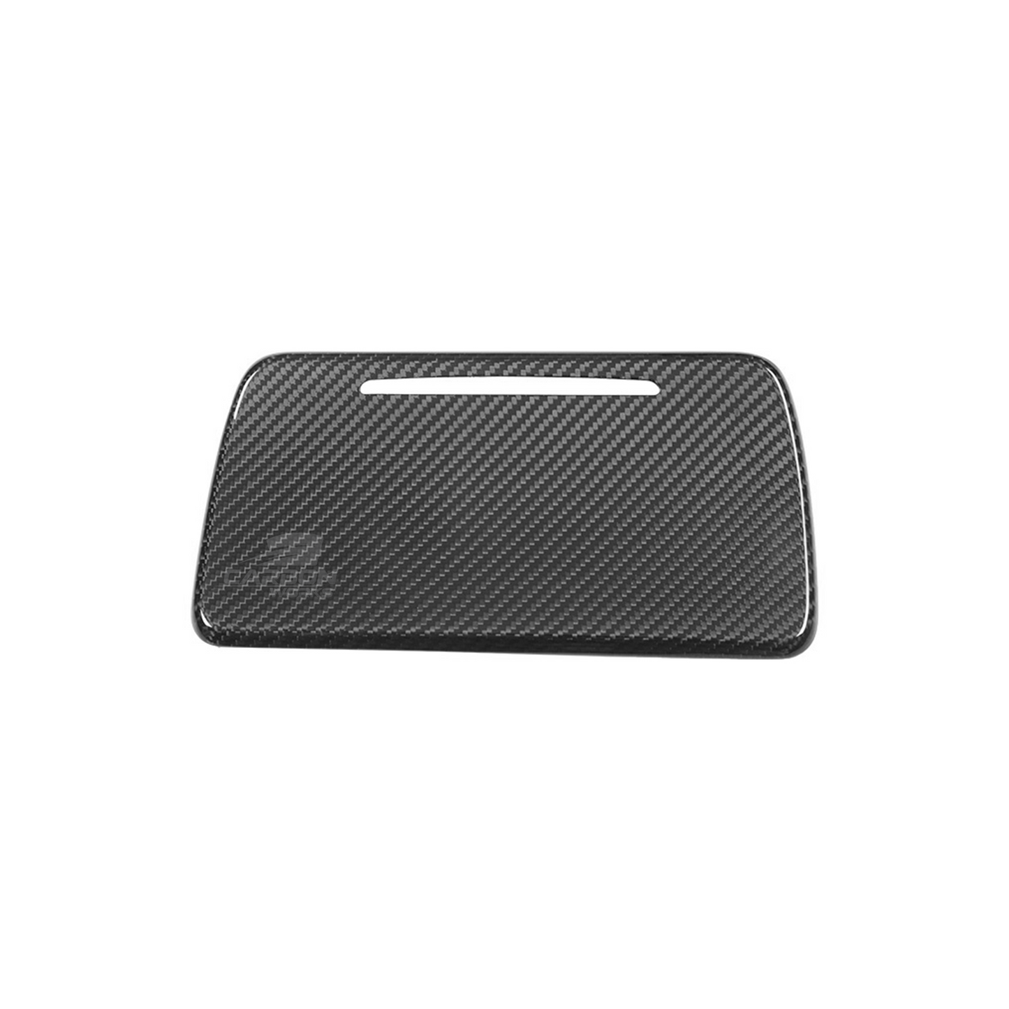 Dry Carbon Fiber 9 PCS Interior Trims I F10 F11