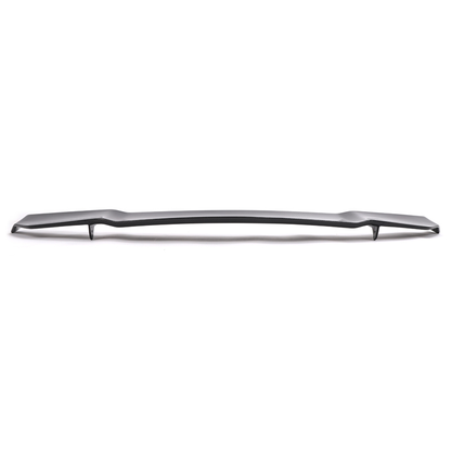 Carbon Fiber Vorsteiner Style Trunk Spoiler | F80 M3 F82 M4