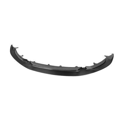Carbon Fiber GT4 Style Front Lip | F80 M3 F82 M4