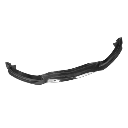 Carbon Fiber Front Lip | F32 F33 F36 M-Sport