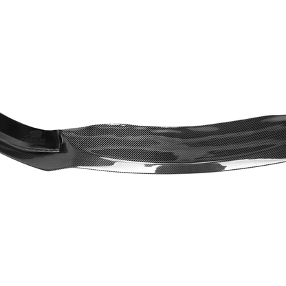 Carbon Fiber Front Lip | F32 F33 F36 M-Sport