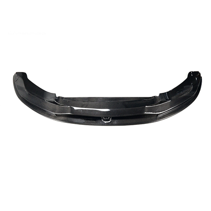 Carbon Fiber PSM Style Front Lip | F80 M3 F82 M4