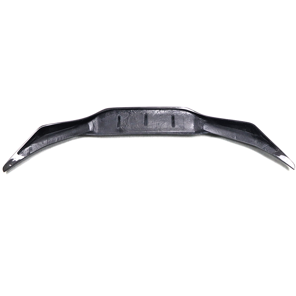 Carbon Fiber GTS Style Front Lip I F90 M5