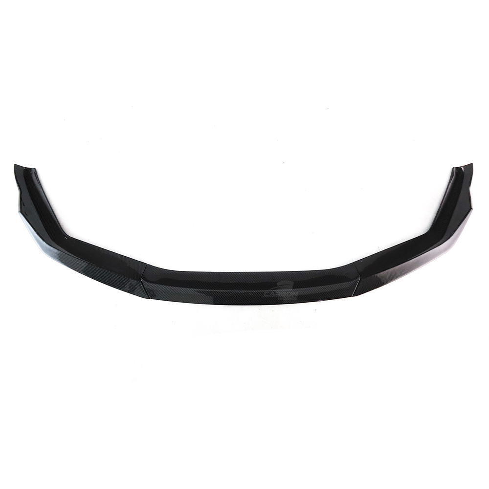 Carbon Fiber Performance Style Front Lip I F90 M5