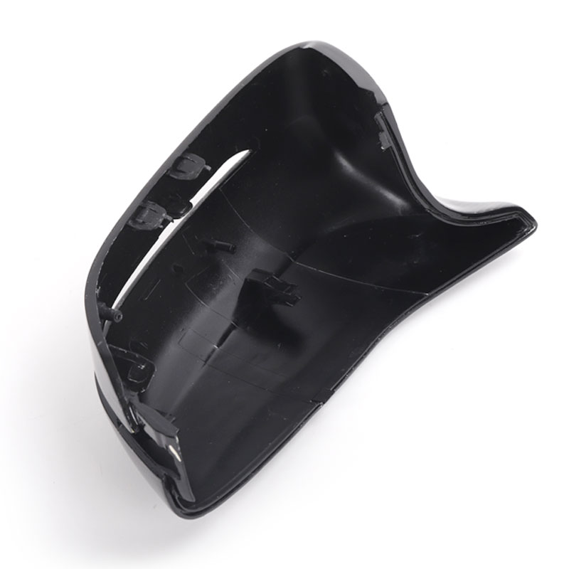 Carbon Fiber Mirror Covers Replacement I F90 M5