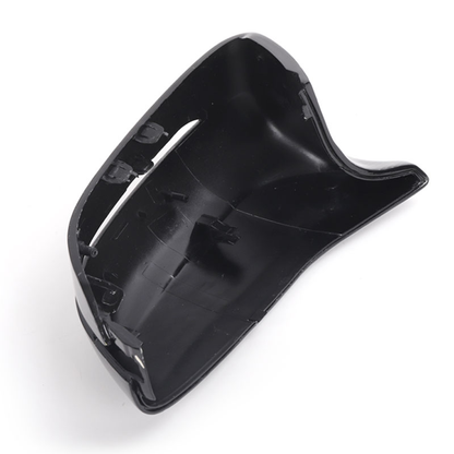 Carbon Fiber Mirror Covers Replacement I F90 M5