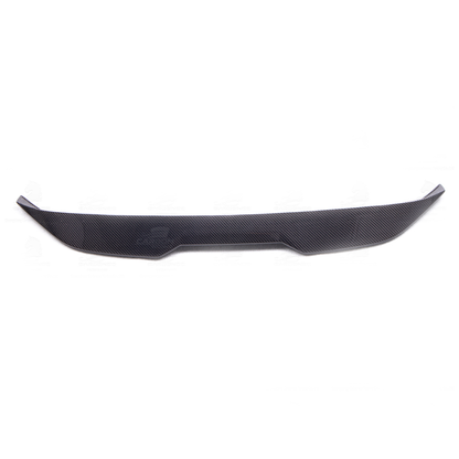 Carbon Fiber MP Style Trunk Spoiler | G42 G87
