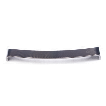 Carbon Fiber CP Style Trunk Spoiler | G42 G87
