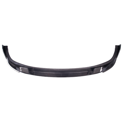 Carbon Fiber 3D Type Front Lip Fit for I G20 G21 LCI M-sport