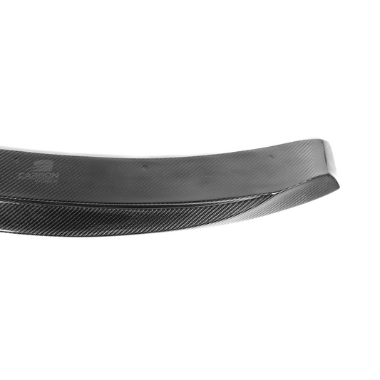 Carbon Fiber RKP Style Front Lip I F06 F12 F13 M6