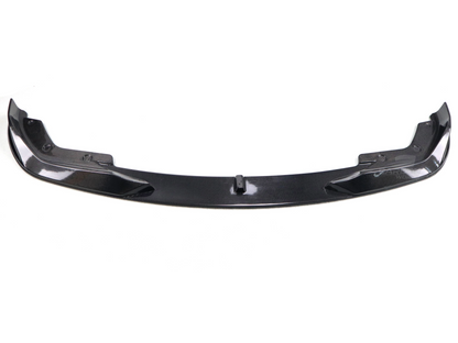 Carbon Fiber AC Type Front Lip I G20 G21 pre-LCI M-sport