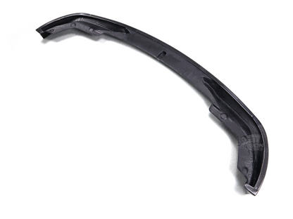 Carbon Fiber AC Type Front Lip I G20 G21 pre-LCI M-sport