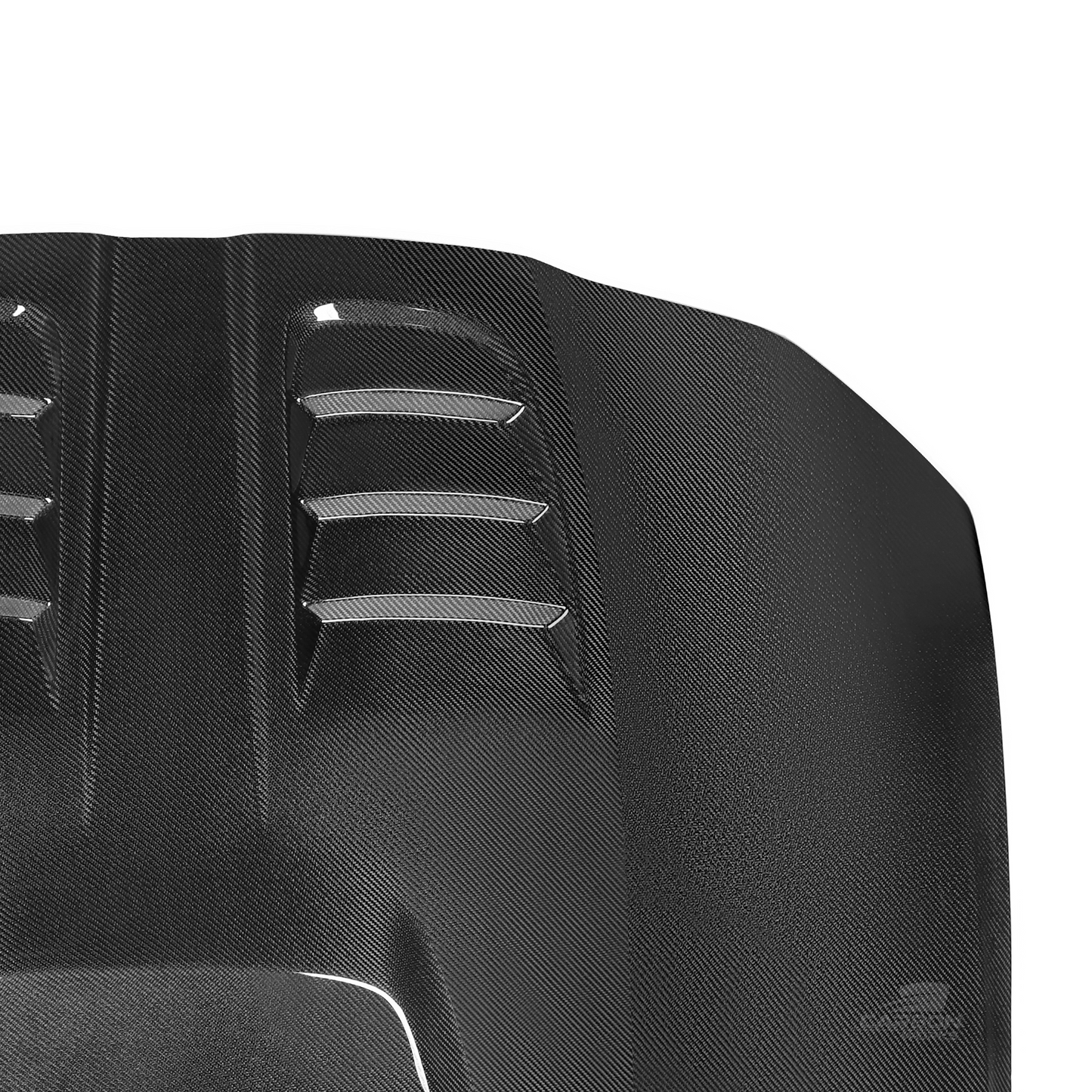 Carbon Fiber MP Style Hood I G80 G81 G82 G83