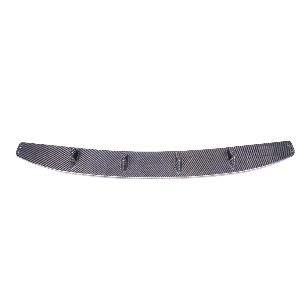 Carbon Fiber 3PC CP Style Front Lip I G20 G21 pre-LCI M-sport