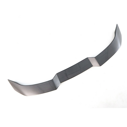 Carbon Fiber EO Type Rear Spoiler I G20 G80