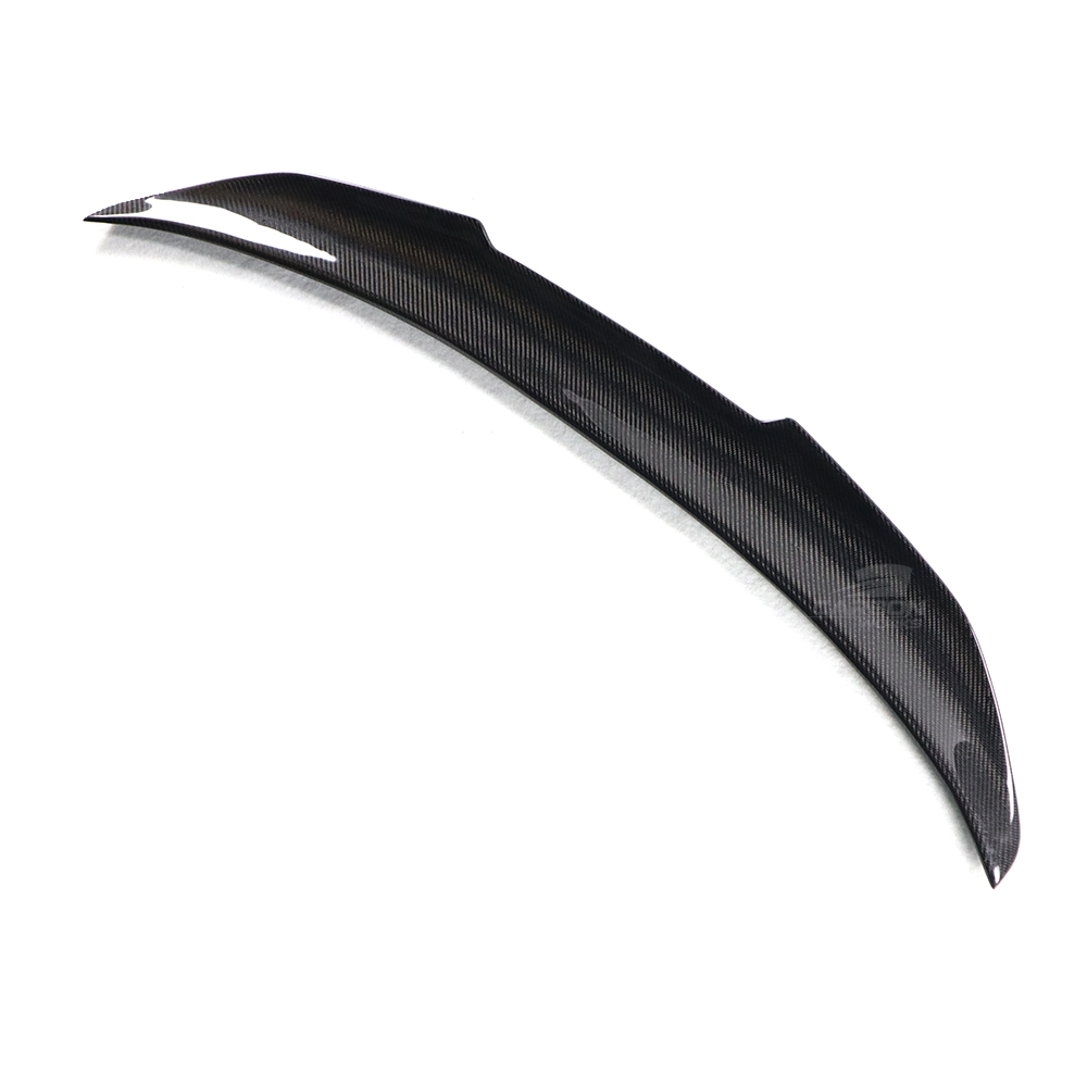 Carbon fiber PSM Style Spoiler I G20 G80