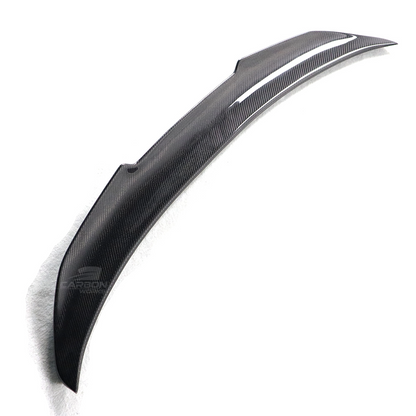 Carbon fiber PSM Style Spoiler I G20 G80