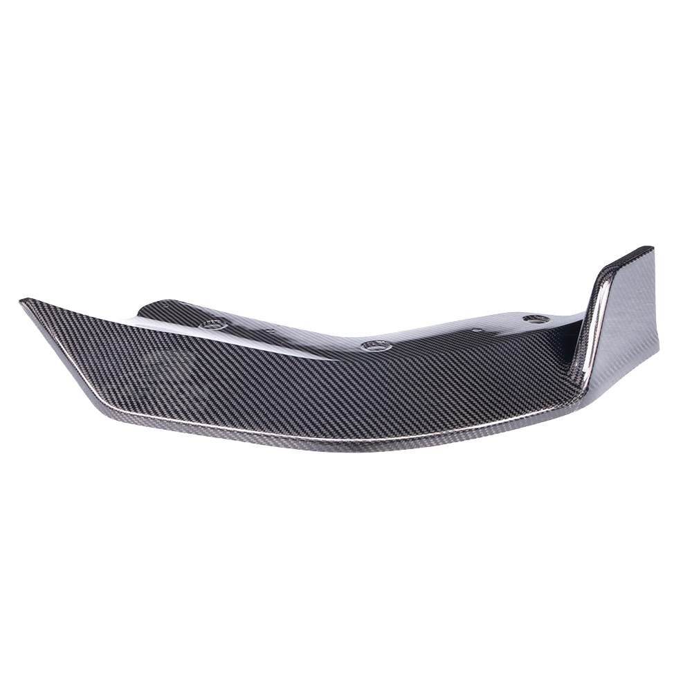 Carbon Fiber 3PC CP Style Front Lip I G20 G21 pre-LCI M-sport