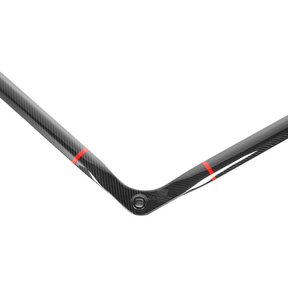 DRY Carbon Fiber Engine Strut Brace I G80 G81 G82 G83 G87