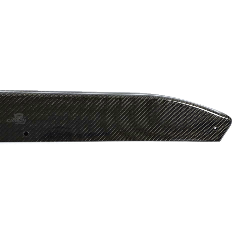 Carbon Fiber MP Type Side Skirt I G20 G21