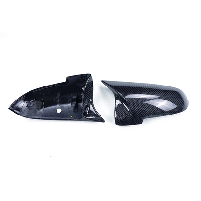 Carbon Fiber Mirror Covers I F10 F11 F06 F12 F13 F01