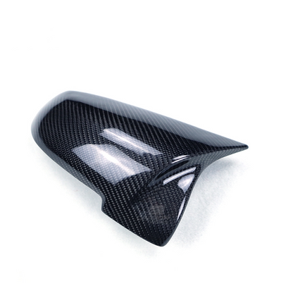 Carbon Fiber Mirror Covers I F10 F11 F06 F12 F13 F01