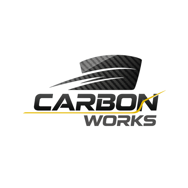 Carbon Works